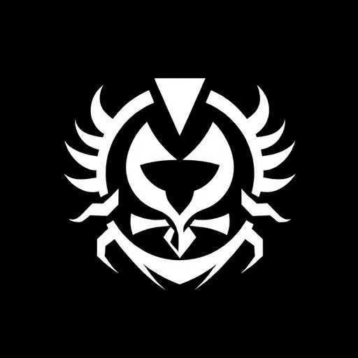 CS Gaming Hub Logo